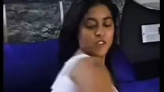 أسخن طفلة مصرية جنس كامل