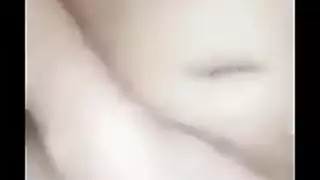 وضعية الكلب الإباحية القاسية مع رجل مصري مسيطر