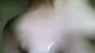 لأول مرة الشرج يتحمل عيادة