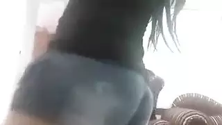 مني فاروق سكس عربي