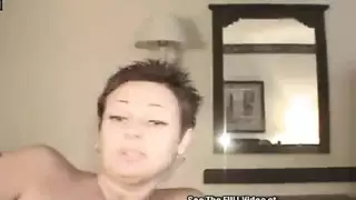 نيك حت القزف من المحبل