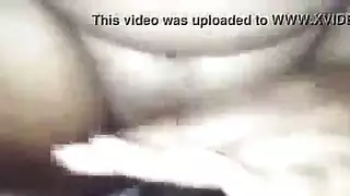 حفلة جنس مصرية: جنس جماعي وعملية جماعية