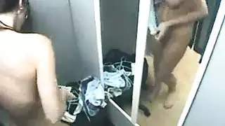 أفلام جنس شرجي صعبة مع مؤخرة مستديرة مثالية