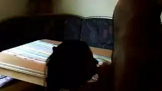 أربعة بالإصبع عاري بحار