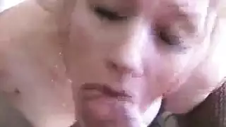 أقصى قذف داخلي – إيداع عميق إكس إكس إكس