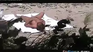 covert camera catches wild pussy and cock