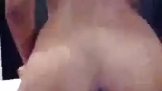 فيلم ياباني جنسي محظور مع خيال بهيمي