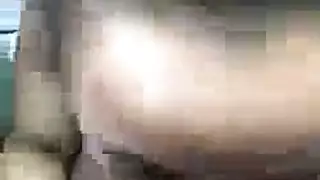 شهوة الملابس المغايرة الداعر مزدوجة زي