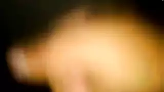 كارينا كابور بورنو صريح مشاهد نيك عنيف