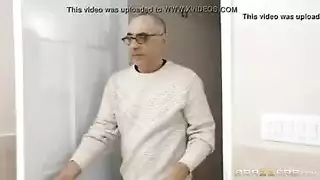 فيلم محارم يابانى