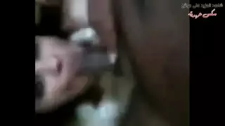 احلي مص مصري و احلي كلام و دلع سكسي