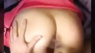 نيك سما المصرى فيلم سكس جديد مسرب نيك الفنانة سما المصري