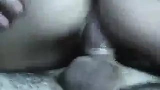 ليلة عائلية تتحول إلى حفلة بورن صريح