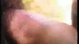 نجمات مغرية: ظهور هيفا الإباحي الصريح