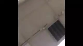 جنس فموي فاحش مع قضيب أسود كبير وتدليك يدوي زيتي