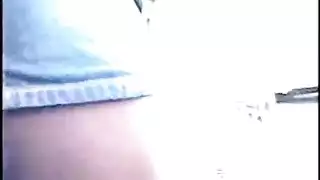 سيدات أكبر سنًا مثيرات في مشاهد شرجية ومهبلية قاسية