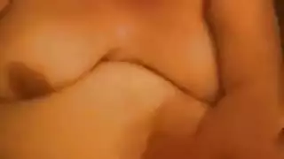 سكسافريقيخالااتزنوجسمين