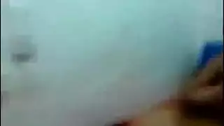 فوتاناري شاب سمين النرويجية