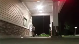 دسار الاستمناء العام الشرج مشعرات