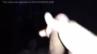 ثلاثي مستوحى من الجاز مع ترانزيستور مارتيني