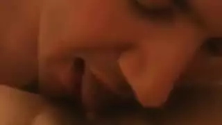 سكس خوات بلا رحمة
