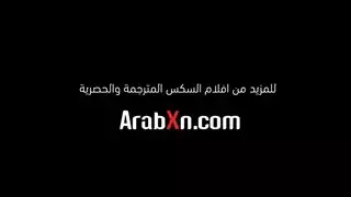 خطأ مربك تخوض الحمام