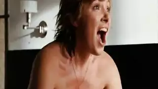 جماع زوجين ساخن جدا و احلى نيك مع الزوجة التي تهيج زب زوجه بجمالها