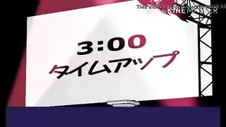 إثارة على طريقة نجمات الإباحية: مص الأصابع كالقضيب، ثم تقفيش فرجها المبلل