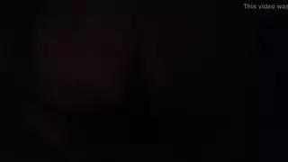 رجال سود يمارسون الجنس بخشونة في حركة بطيئة