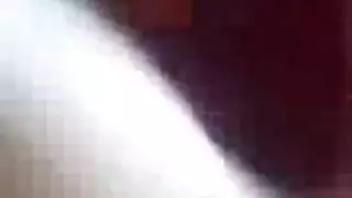 جحيم إباحي عربي: مص وعميق الحلق