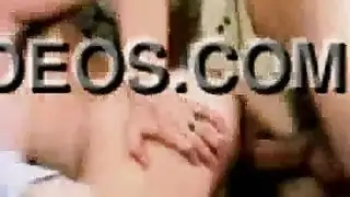 نحيف كس تمتد ناضجة الشرج الجنس