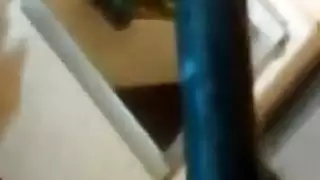 سكس ثلاثي الم والزوجة