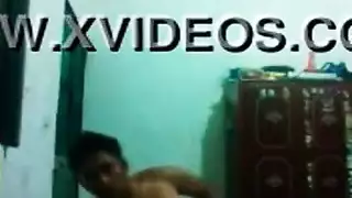 احس الرجلين