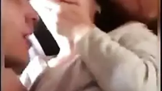 أجمل مشاهد جوهرة في تجمعة واحدة
