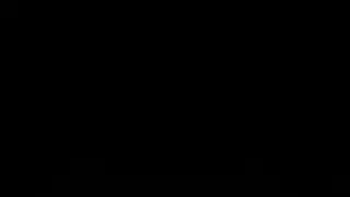 شاب قضيب عقبة المتجول