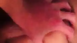 تنزيل فيديو سكس سعوديه