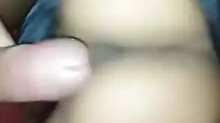 سكس خماسي مع فتيات شقراء