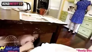 سجلات شهوة محرمة نيك عائلي شديد