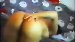 بنت لم تعرف هتتناك فيلم كامل