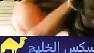 جلسة جنس جماعي ليلية عربية قديمة ليلة الزفاف