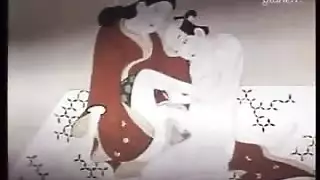 بنت تفرك كسها علا كاسة و تشربه