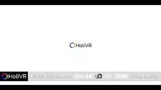 خيال جماعي في الخارج: فتاة تصرخ وتنتهك