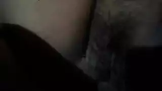 زملاء العمل يصبحون عشاق: ديزي إنجي تأخذ القضيب في كل غرفة