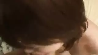 مراهقات وحيدات في المنزل تبللن من لعق كسس مراهقات مشعرة