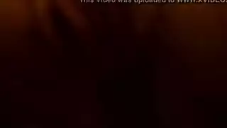 أول رحلة إلى مدينة الباوند مع كندرا