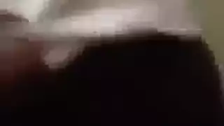 منافسة التنفس اللعب التمارين الرياضية