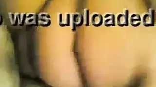 ممثلة بورن في لينجري تمص بعنف ثم تنيك بقوة