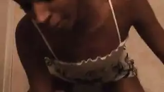 دش الهرة الطبيعية