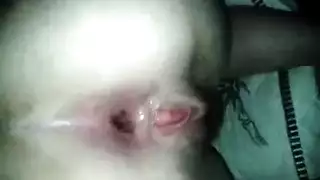 ساونا انثنى