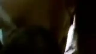 جميلة مصرية تصعد للأعلى في جلسة تصوير إباحية ساخنة